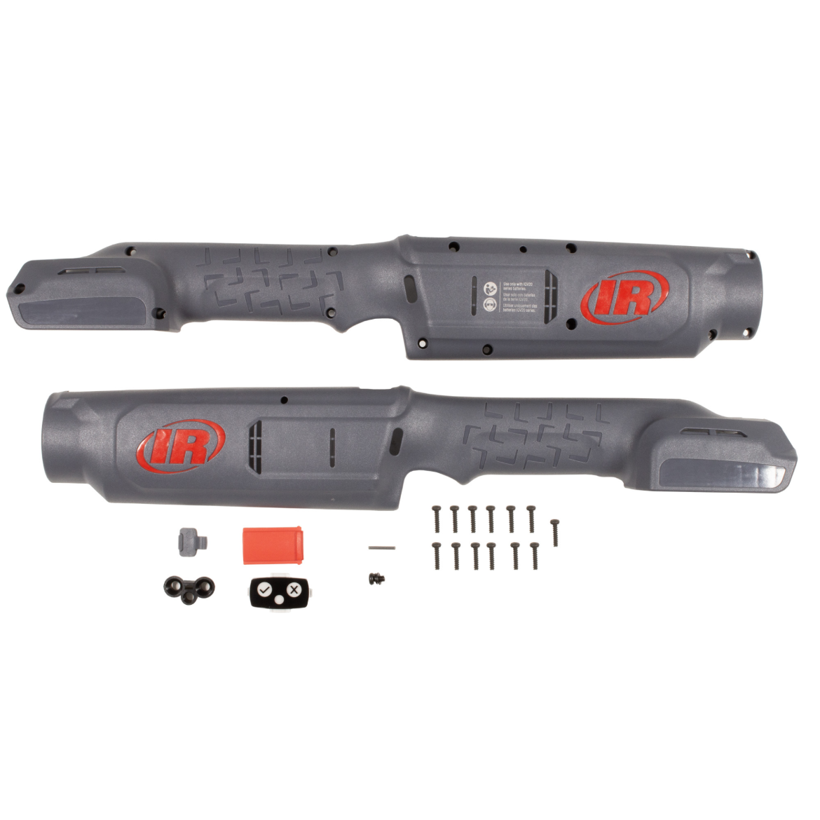 IR TK-QC2A-040.jpg