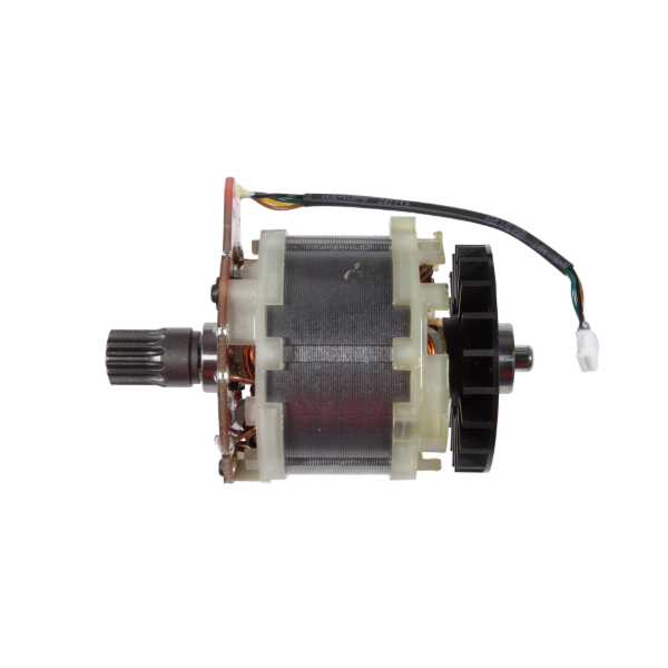 IR TK-QC2A-054.jpg