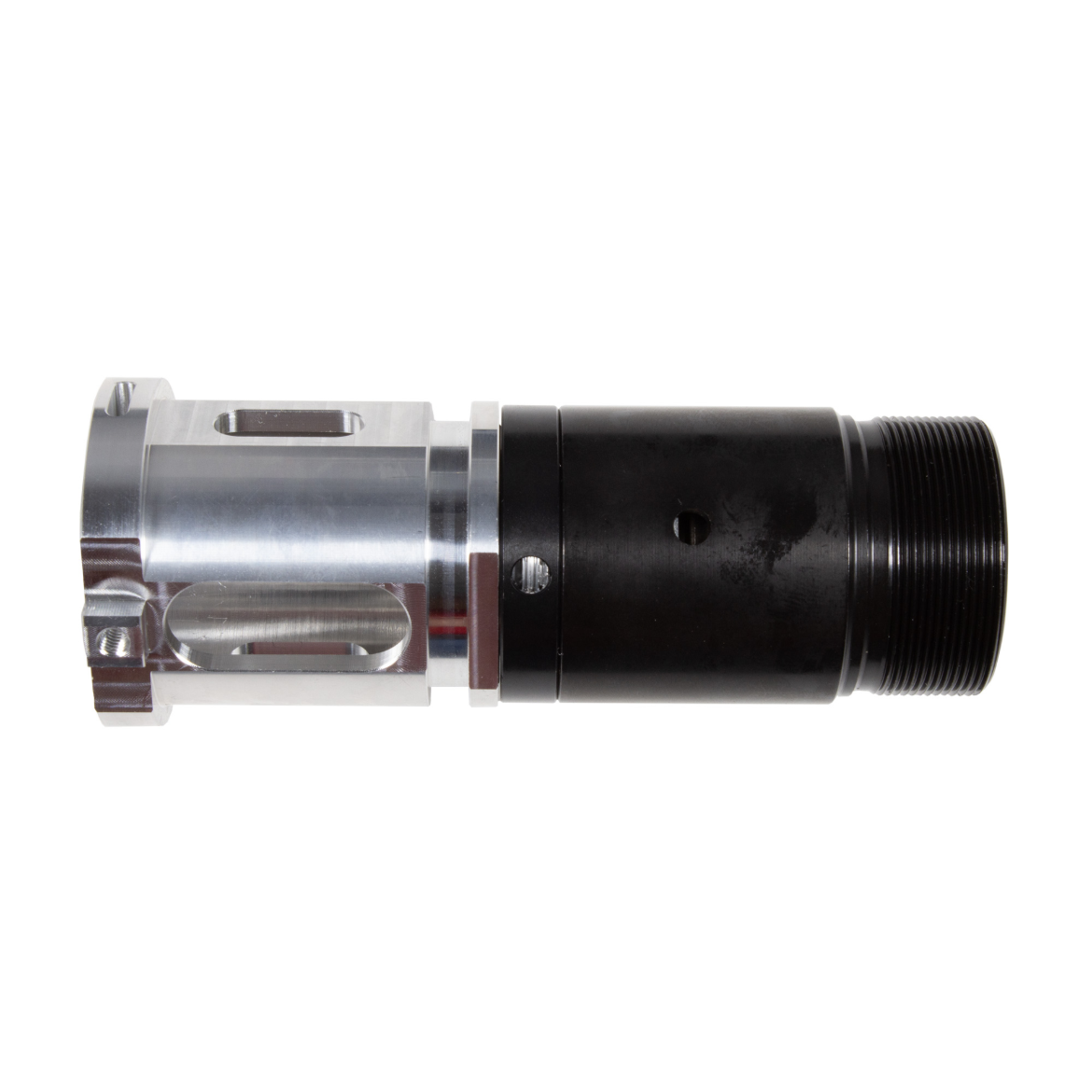 IR TK-QC2A-064.jpg