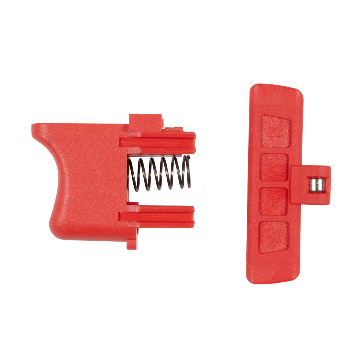 IR TK-QC2A-250.jpg