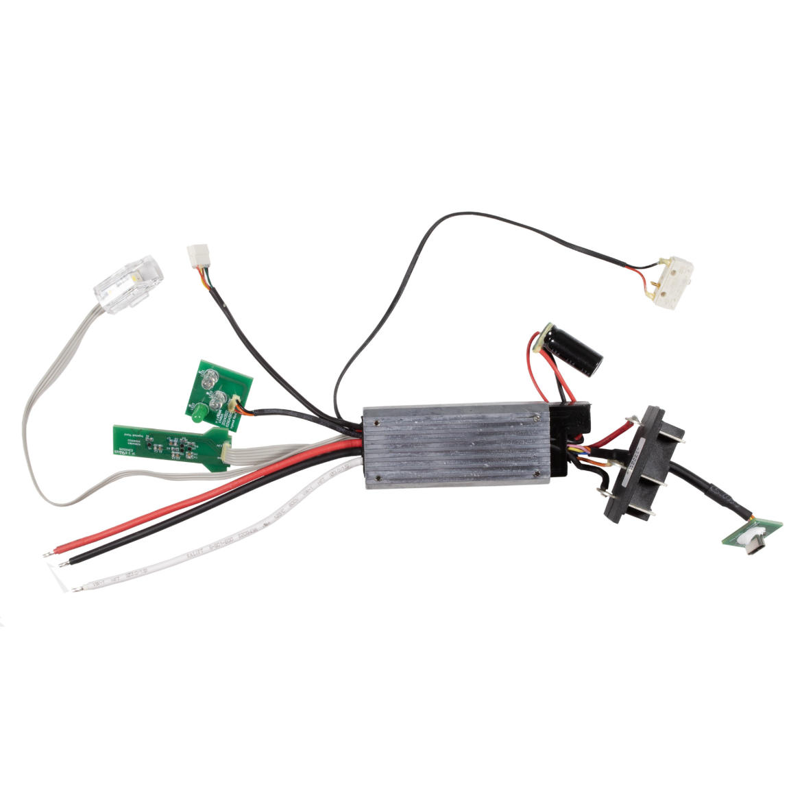 IR TK-QC2A-499-P30.jpg