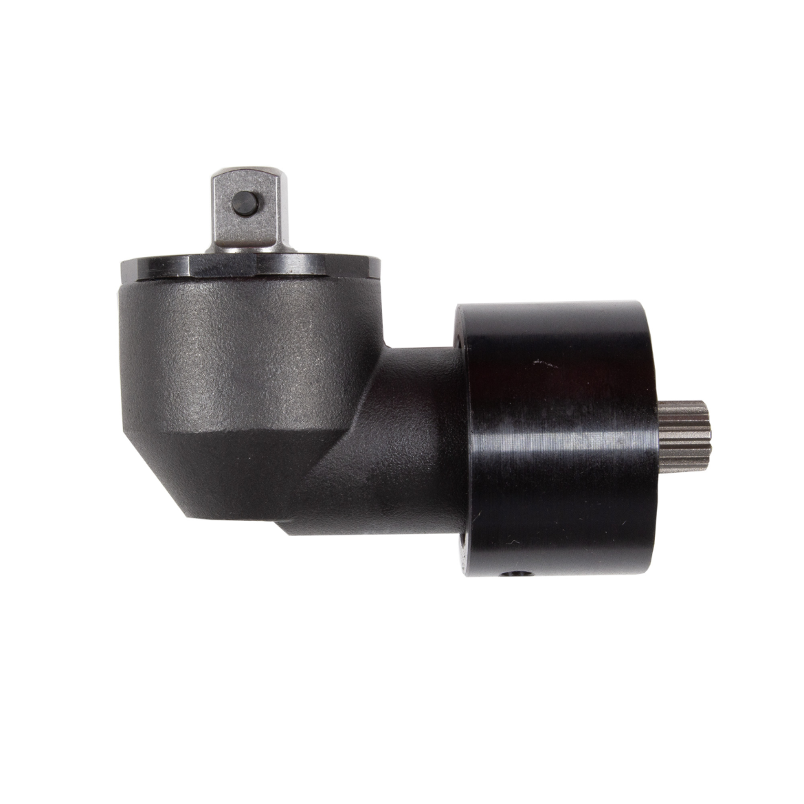 IR TK-QC2A-550.jpg