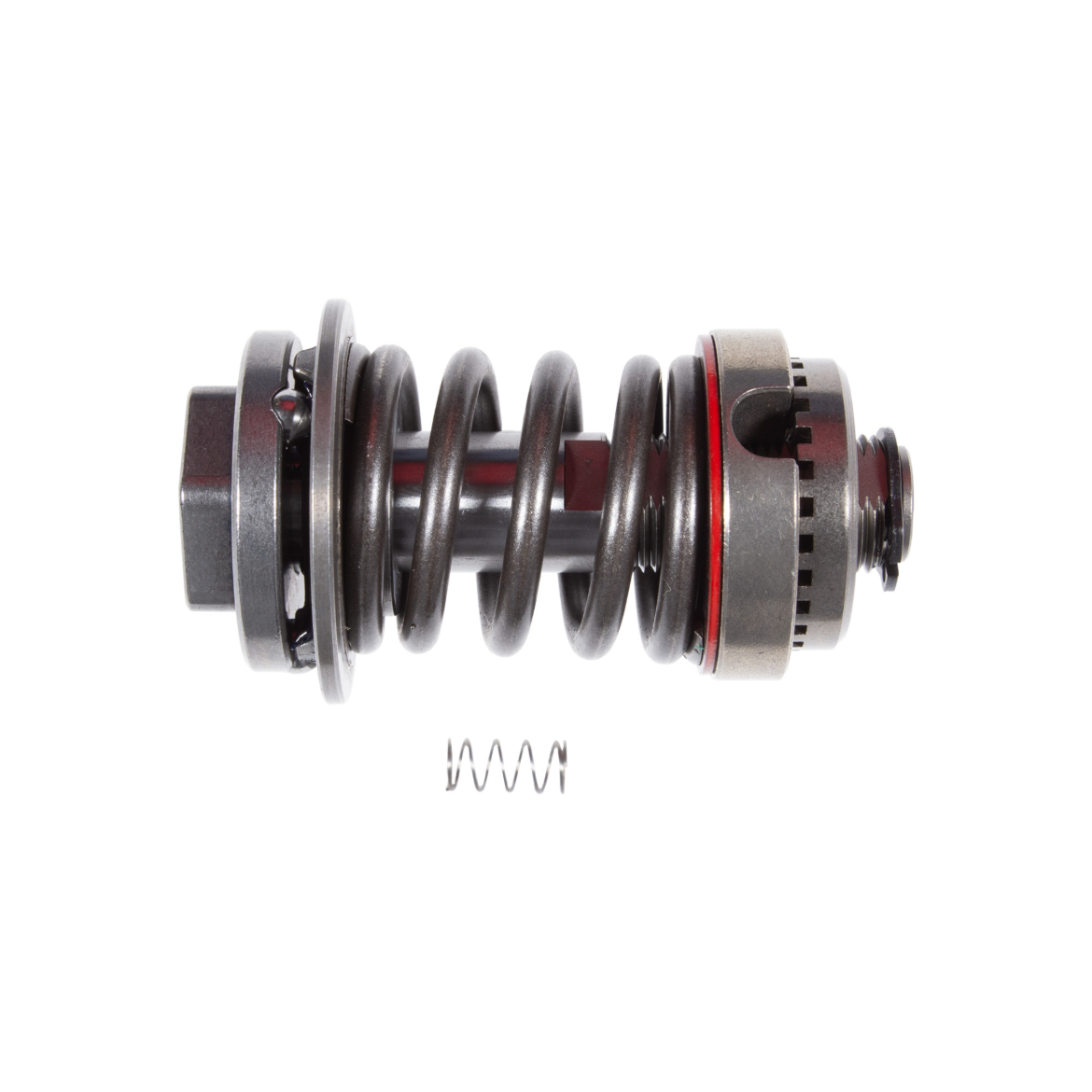 IR TK-QC2A-581.jpg