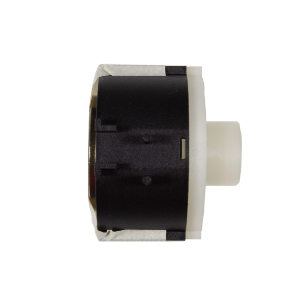 IR TK-QC2A-750.jpg