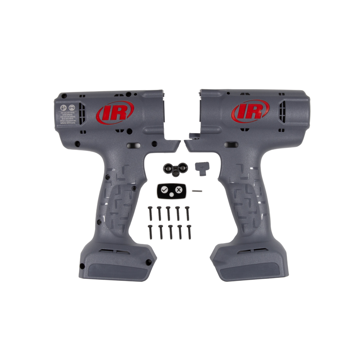 IR TK-QC2P-040.jpg
