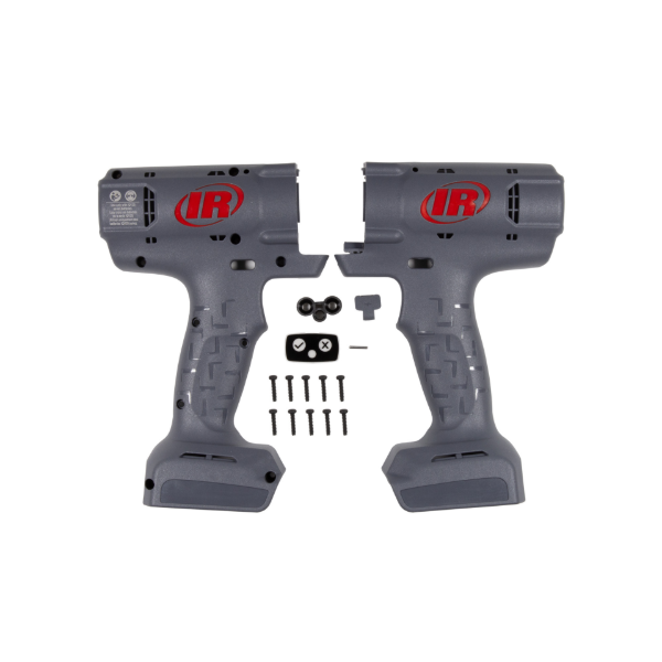 IR TK-QC2P-040.jpg