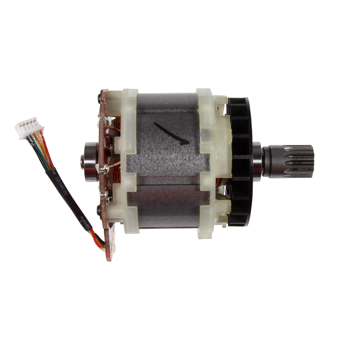 IR TK-QC2P-054.jpg