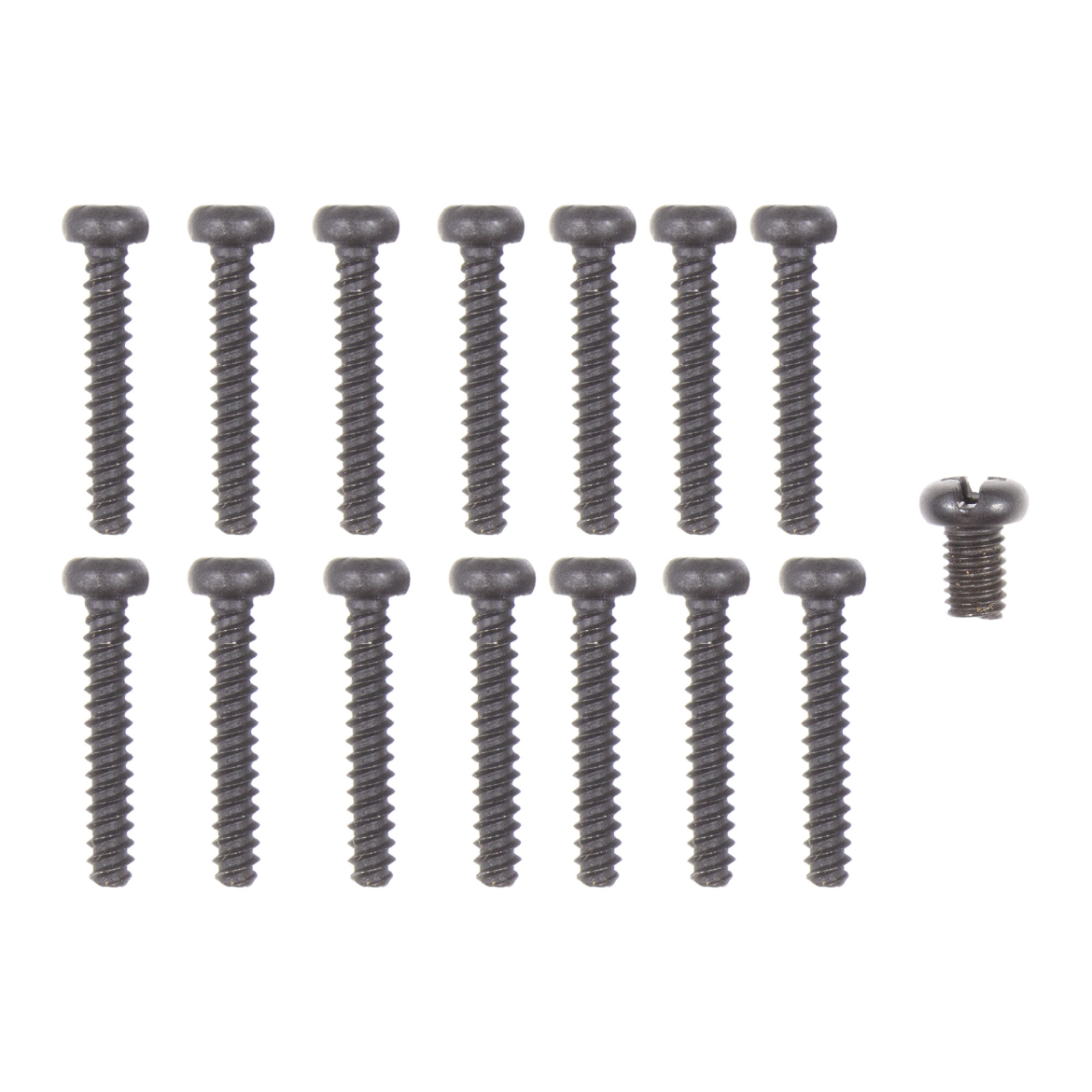 IR TK-QC2P-105.jpg
