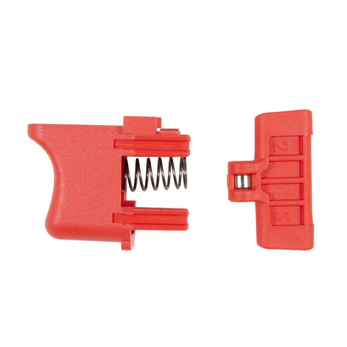 IR TK-QC2P-250.jpg
