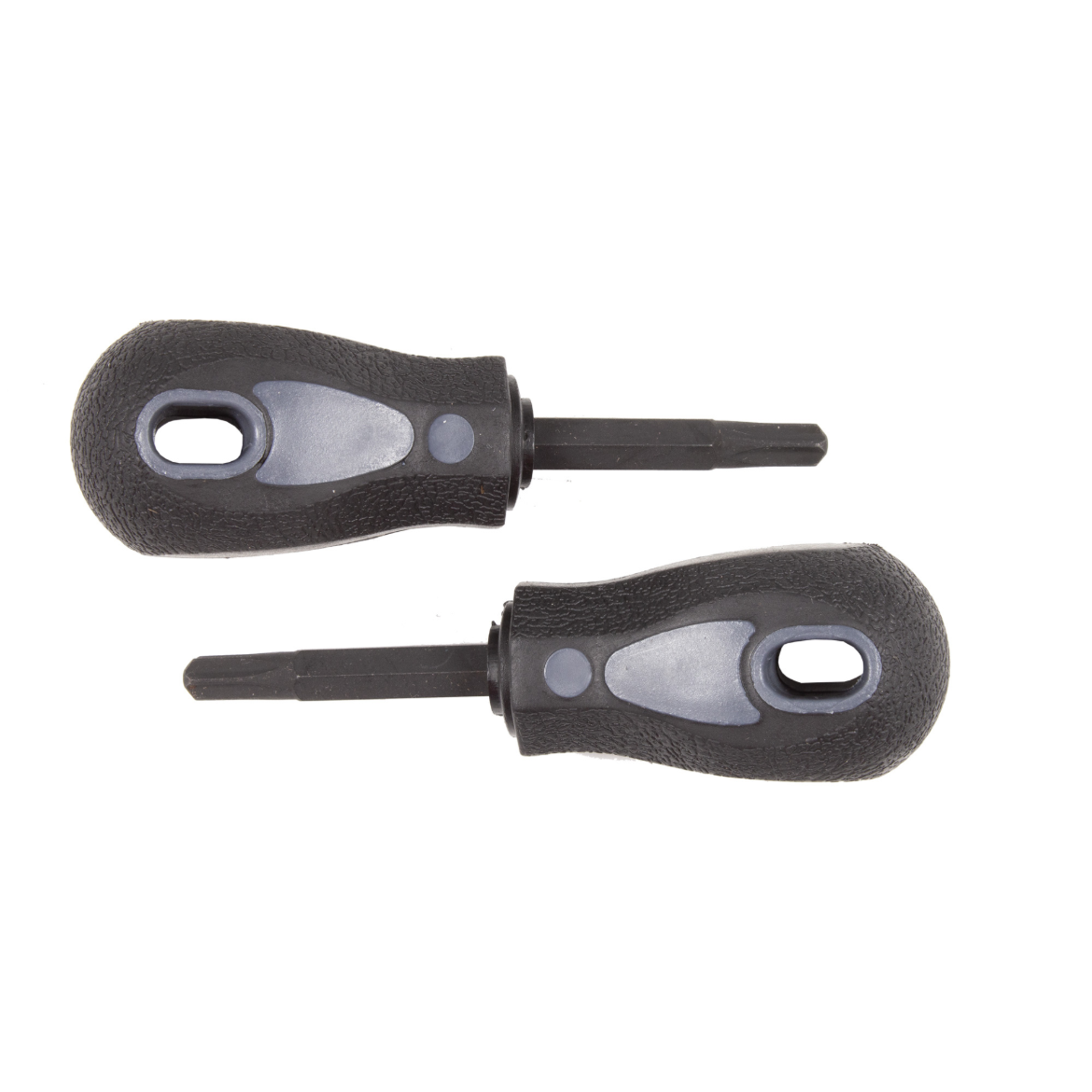 IR TK-QC2P-306.jpg