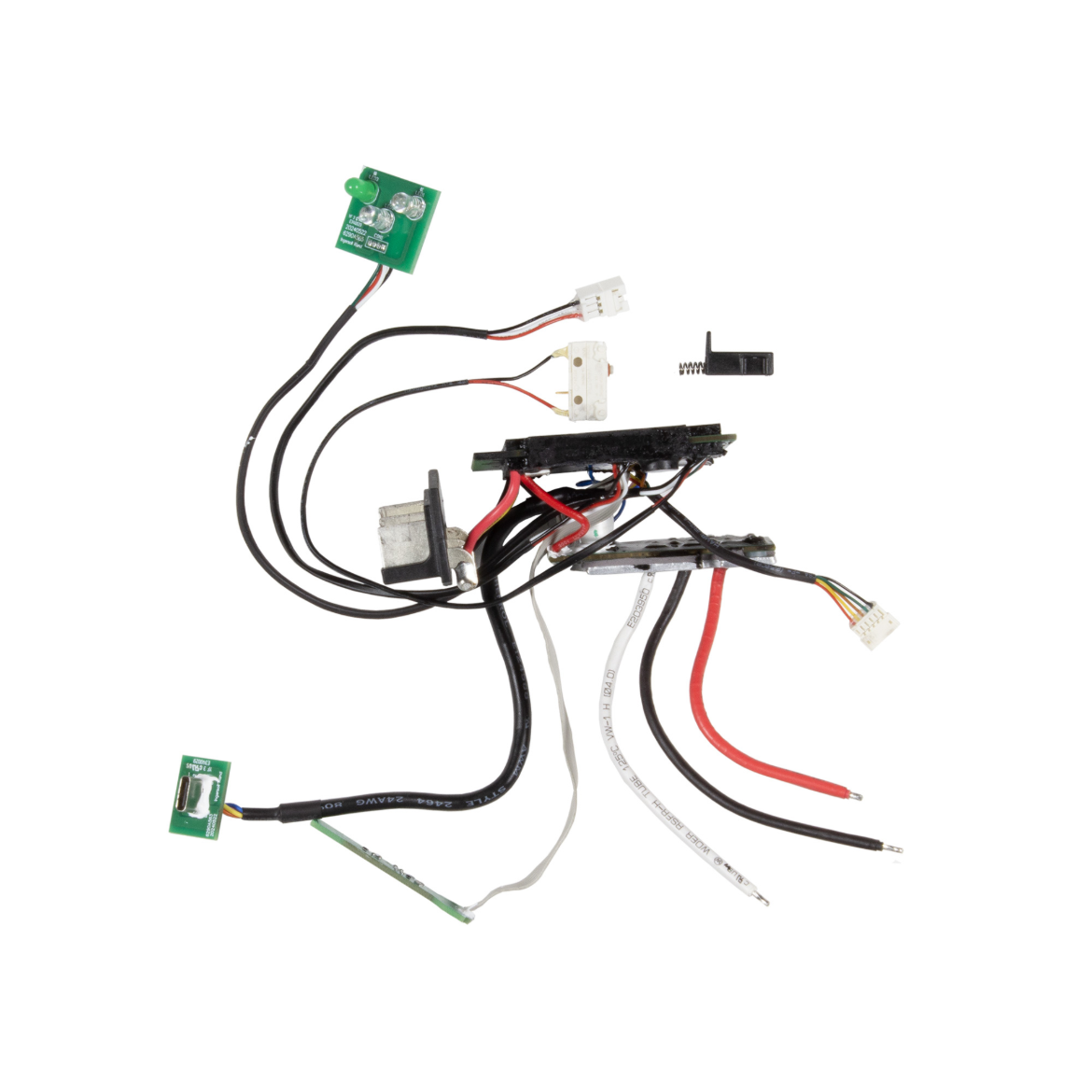 IR TK-QC2P-499-N12.jpg
