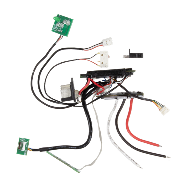 IR TK-QC2P-499-P02.jpg