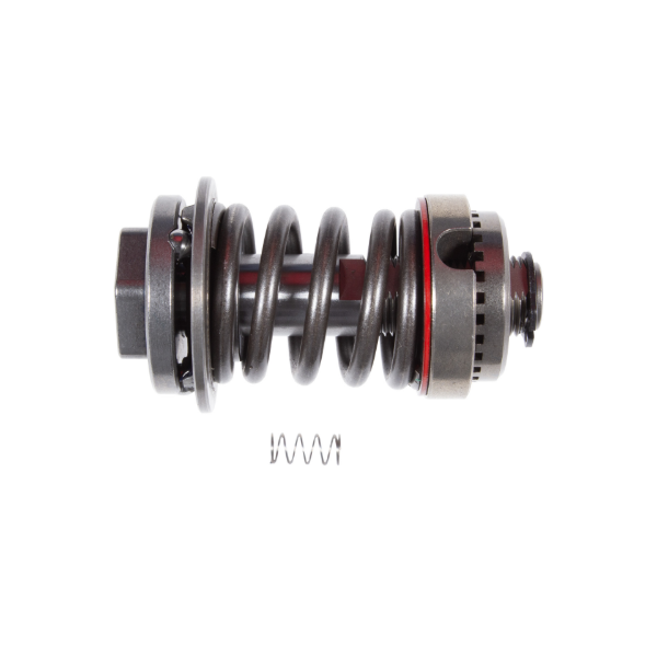 IR TK-QC2P-581A.jpg