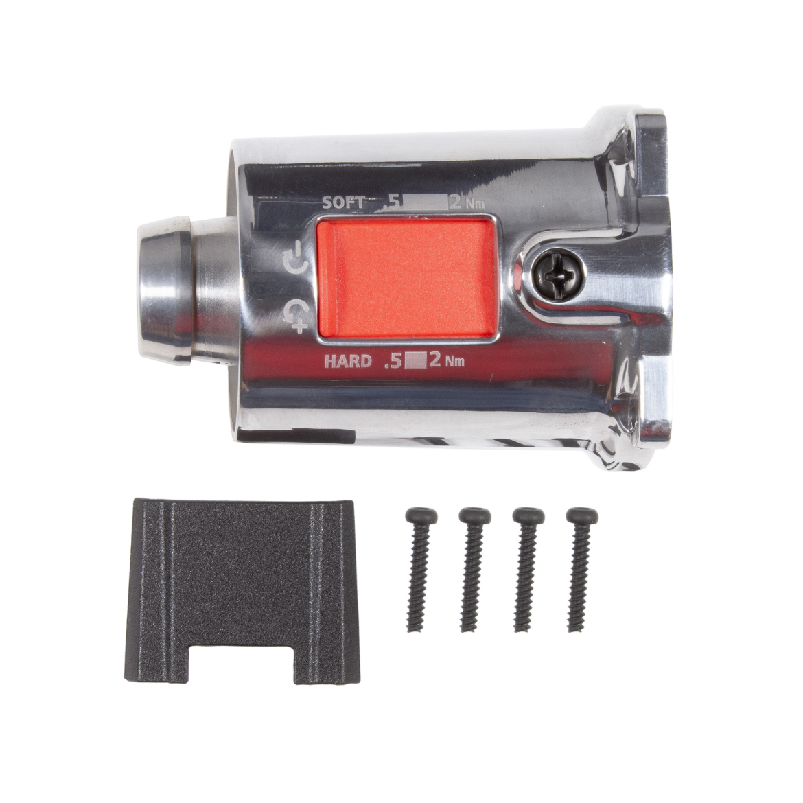 IR TK-QC2P-727A.jpg
