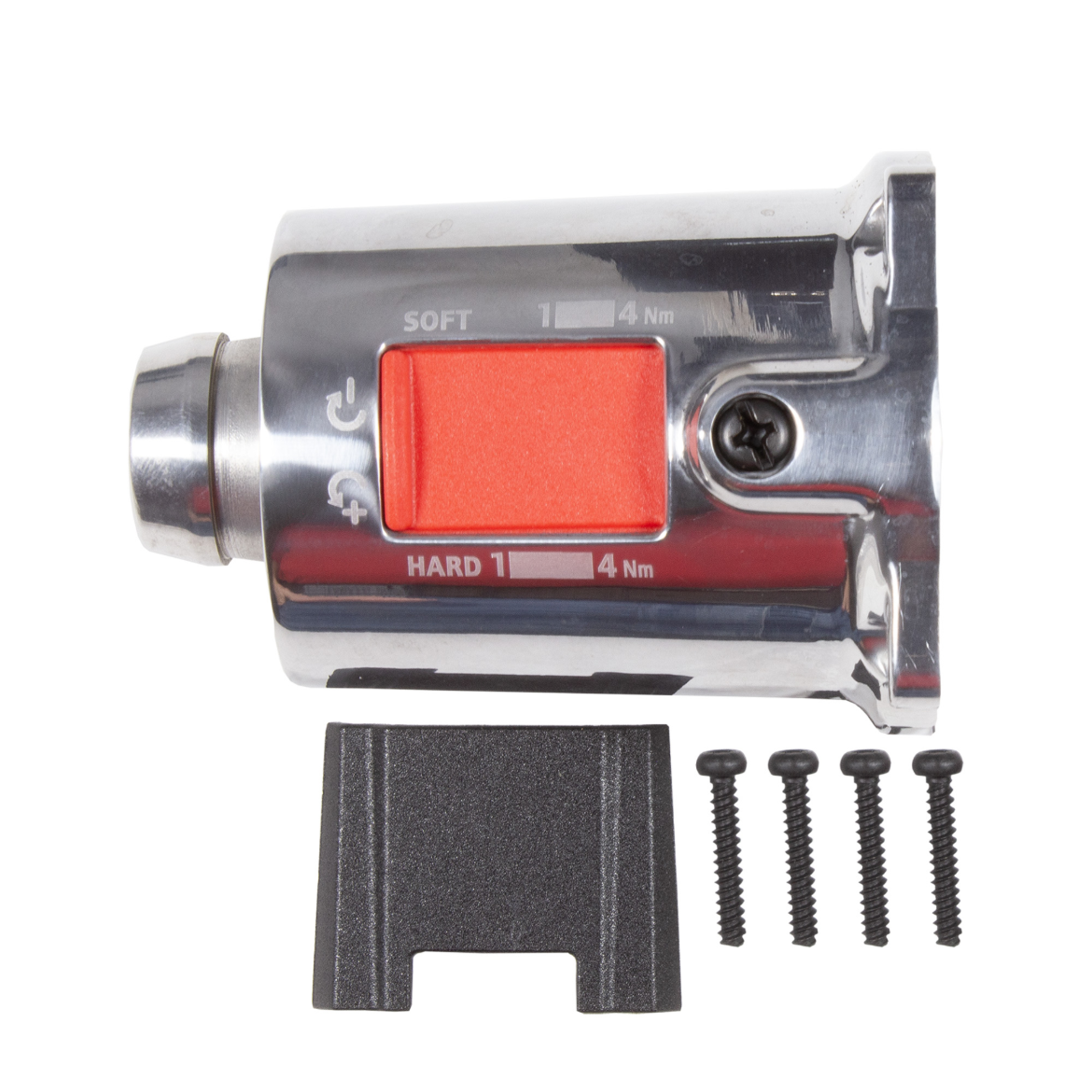 IR TK-QC2P-727B.jpg