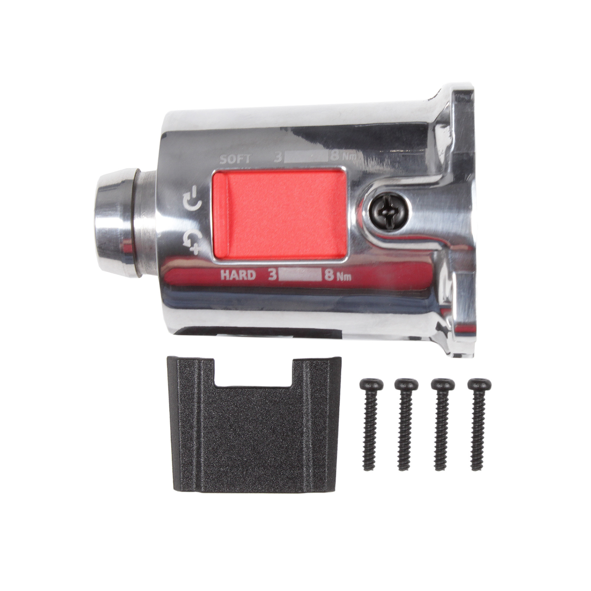 IR TK-QC2P-727C.jpg