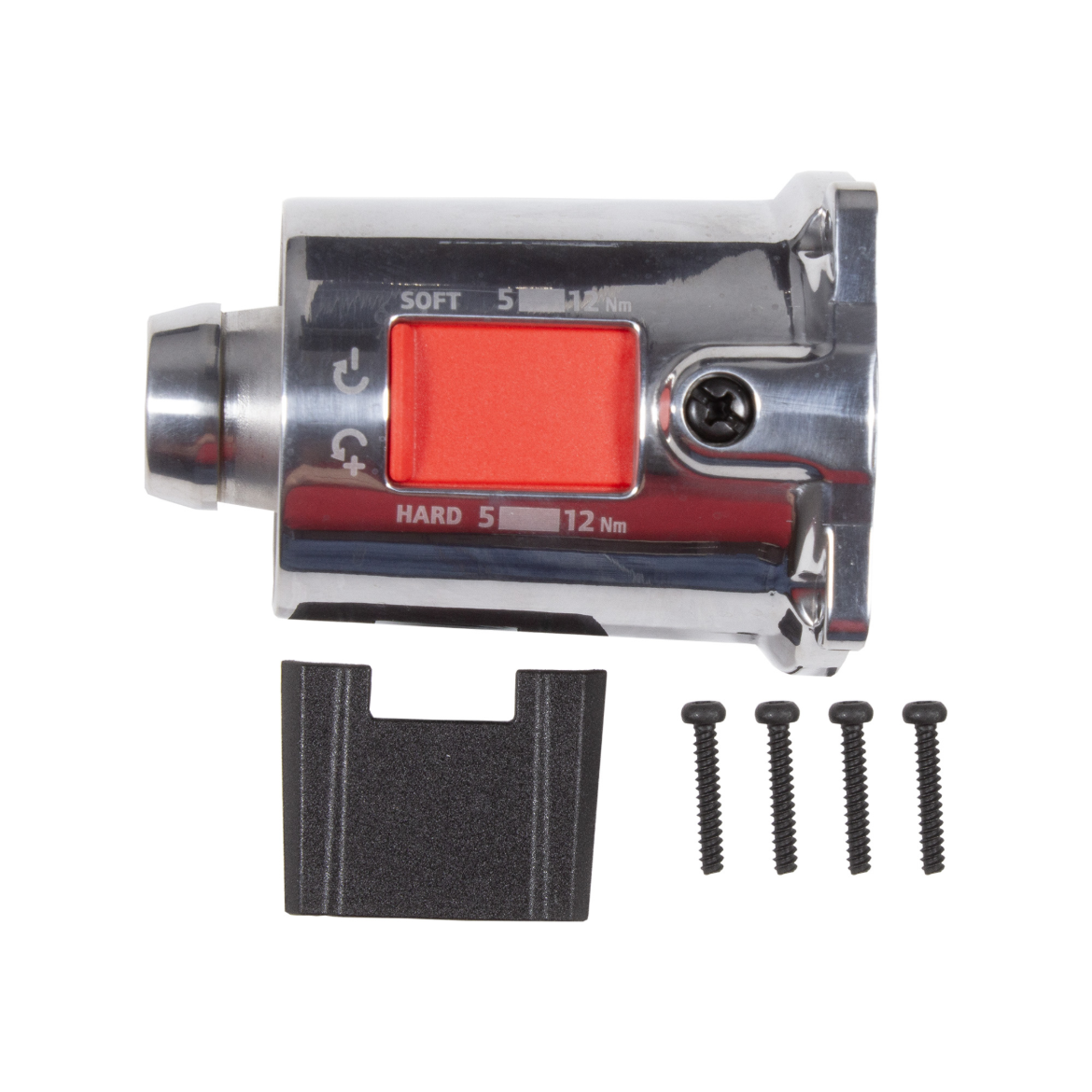 IR TK-QC2P-727D.jpg