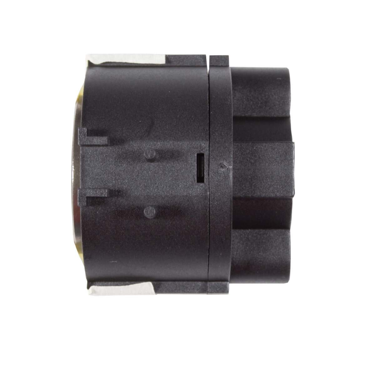 IR TK-QC2P-750A.jpg