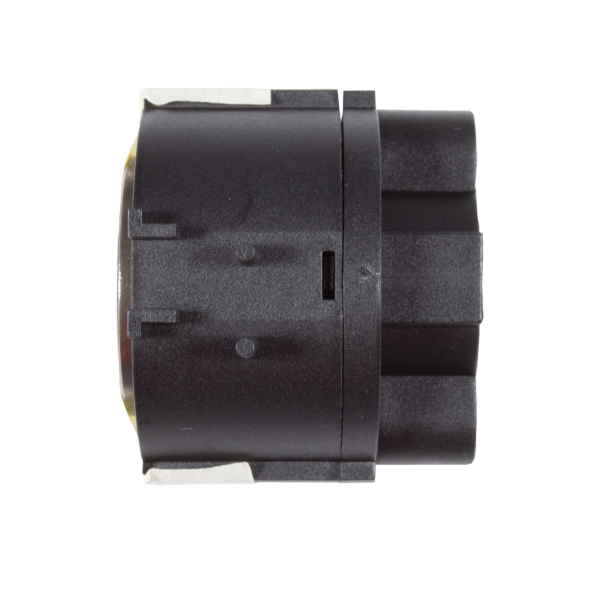 IR TK-QC2P-750A.jpg