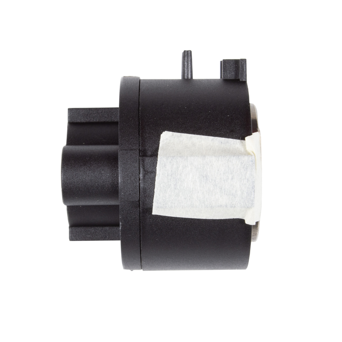 IR TK-QC2P-750B.jpg