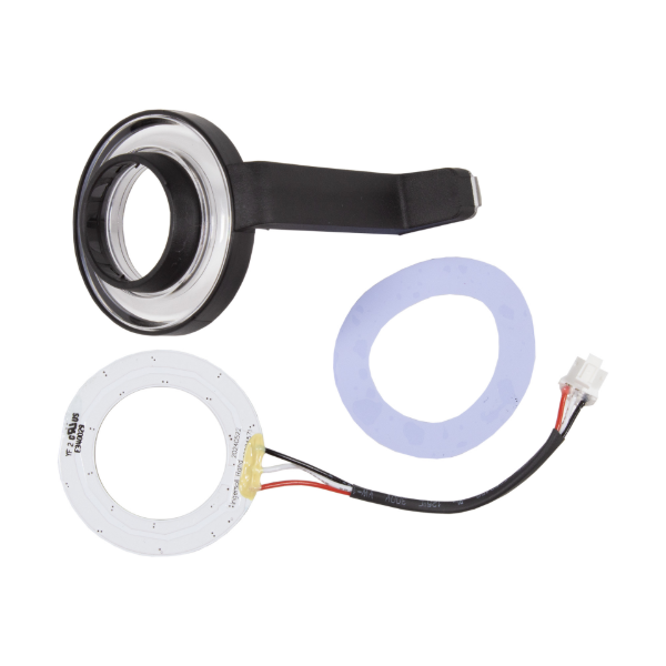 IR TK-QC2P-ALED.jpg