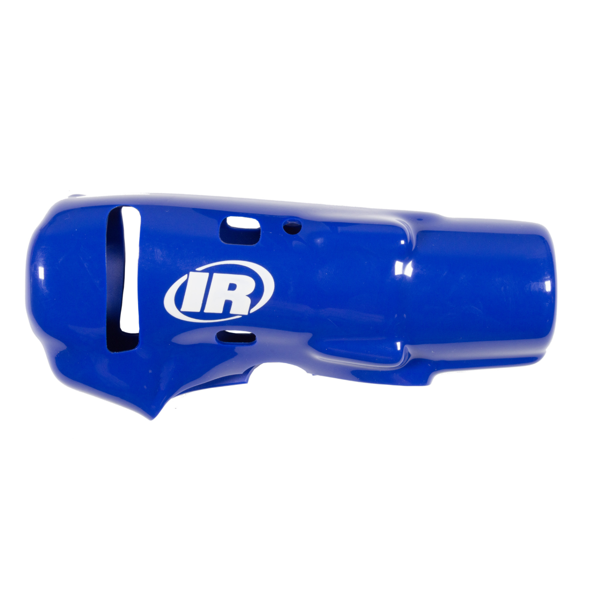 IR TK-QC2P-BOOT-BL.jpg
