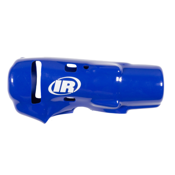 IR TK-QC2P-BOOT-BL.jpg