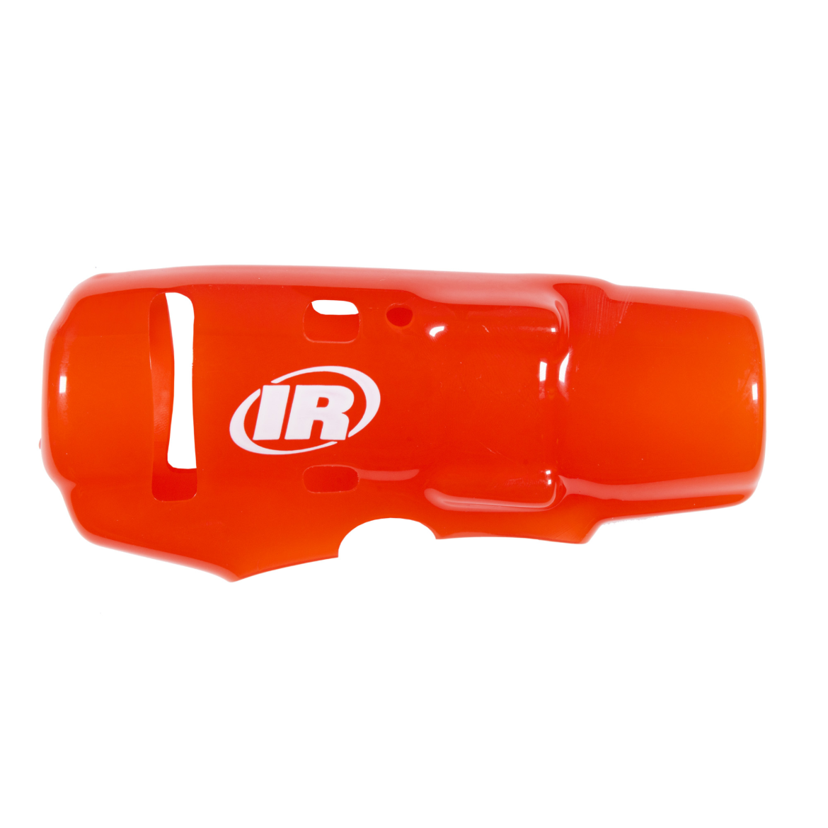 IR TK-QC2P-BOOT-RD.jpg