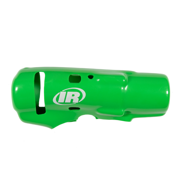 IR TK-QC2P-BOOT-GR.jpg