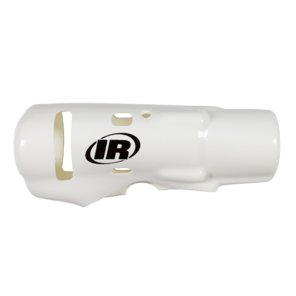 IR TK-QC2P-BOOT-WT.jpg