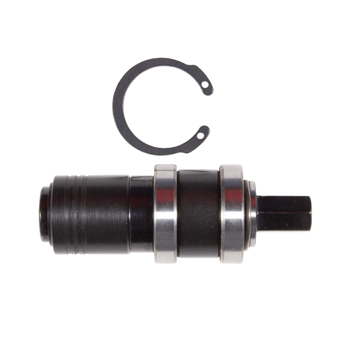 IR TK-QC2P-Q4.jpg