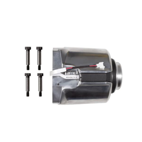 HAMMERCASE KIT (W8171, W8191)