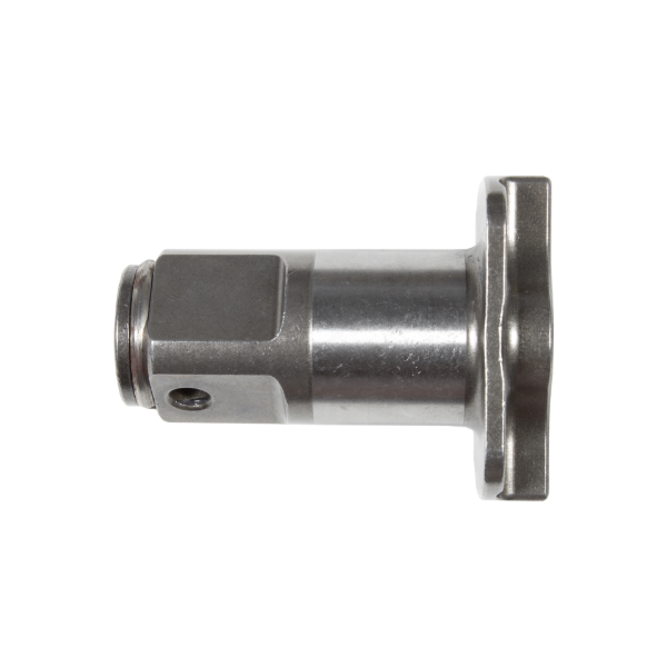 IR TK-W8191-726.jpg