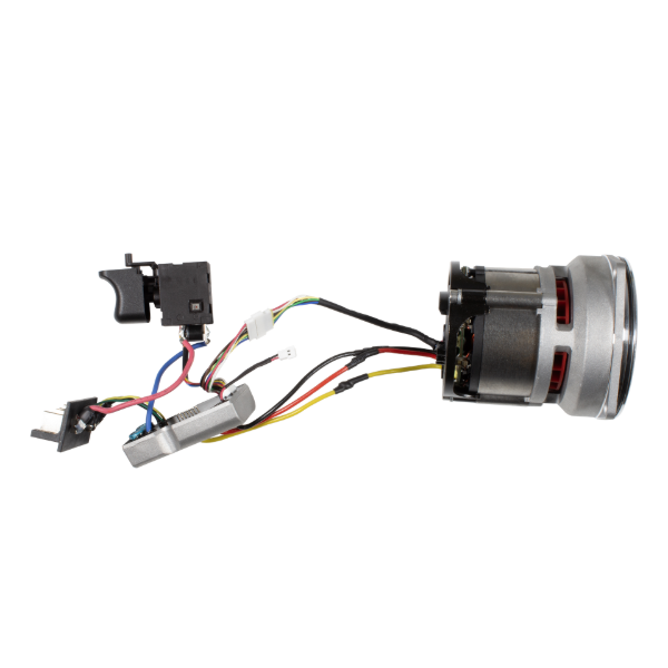IR TK-W8171-MRK.jpg