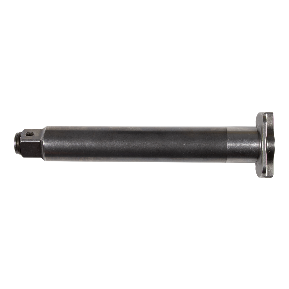 IR TK-W8571-726.jpg