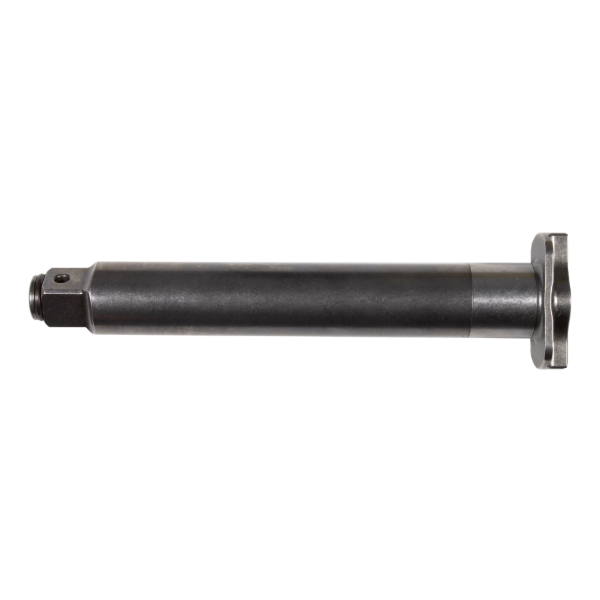 IR TK-W8571-726.jpg
