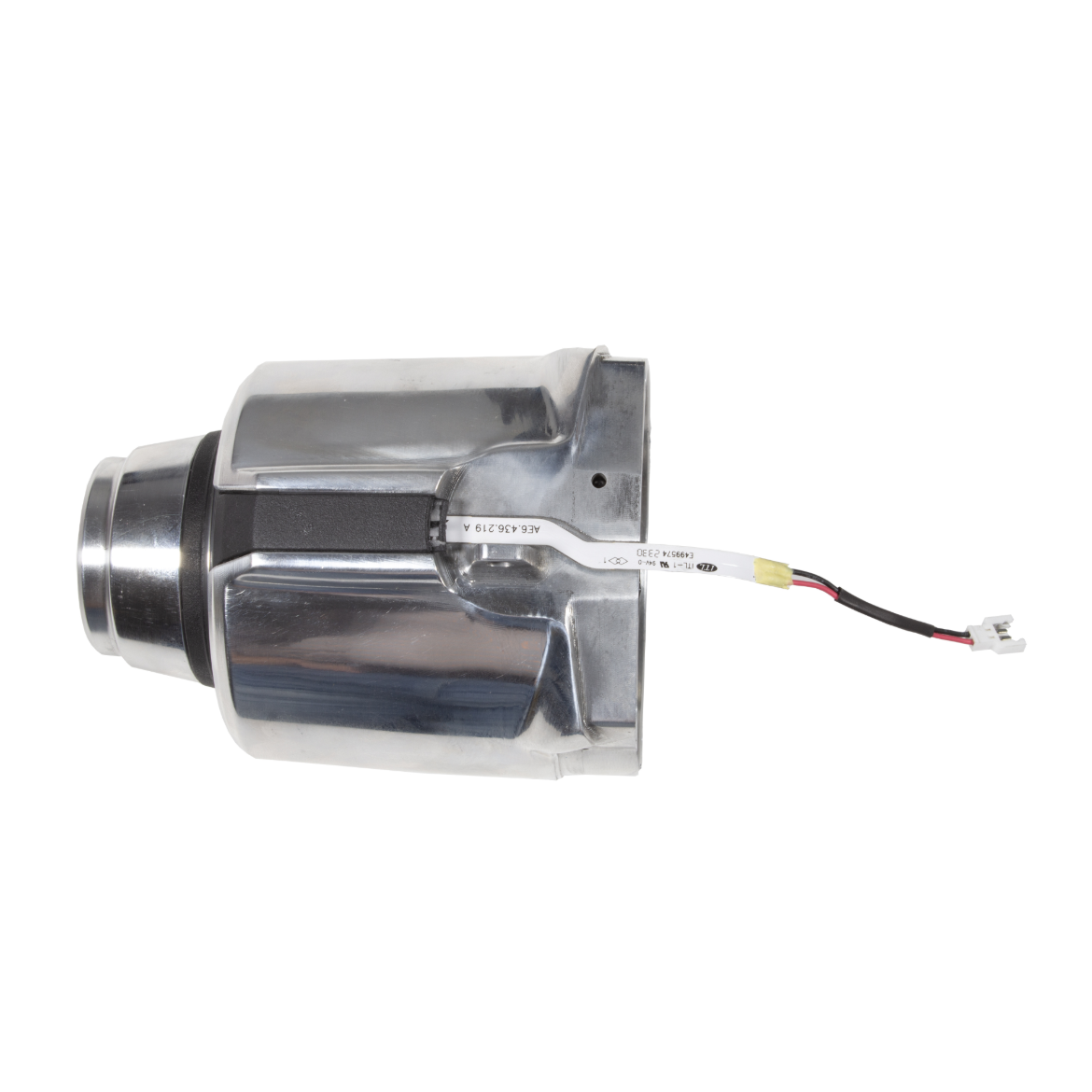IR TK-W8571-727.jpg