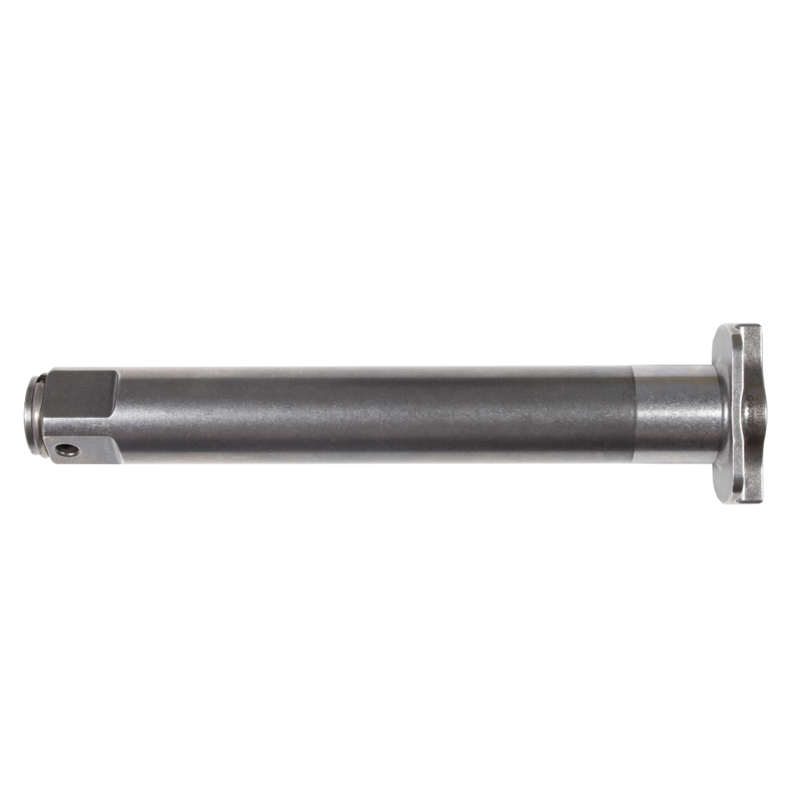 IR TK-W8591-726.jpg