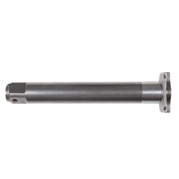 IR TK-W8591-726.jpg