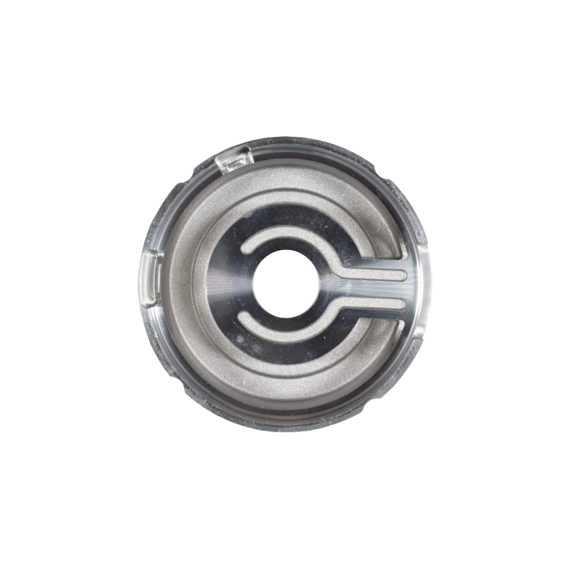 IR TP-2236-011.jpg