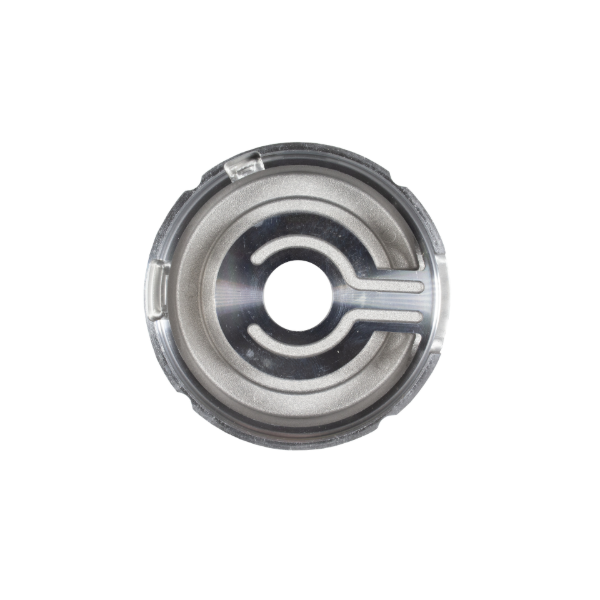 IR TP-2236-011.jpg