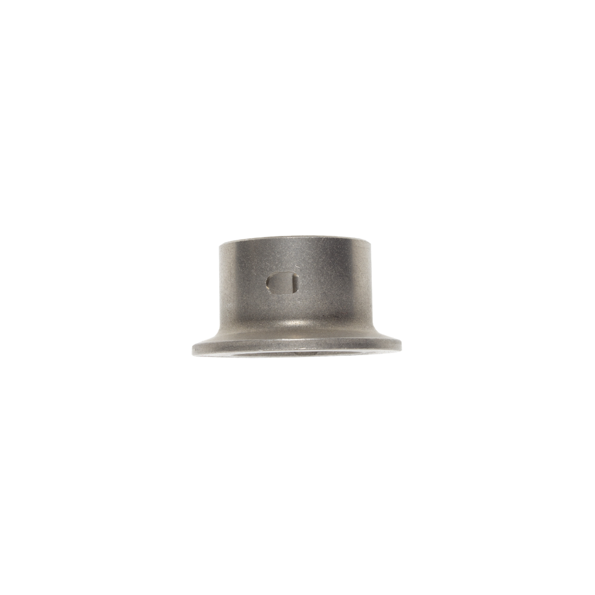 IR TP-2236-641SD.jpg