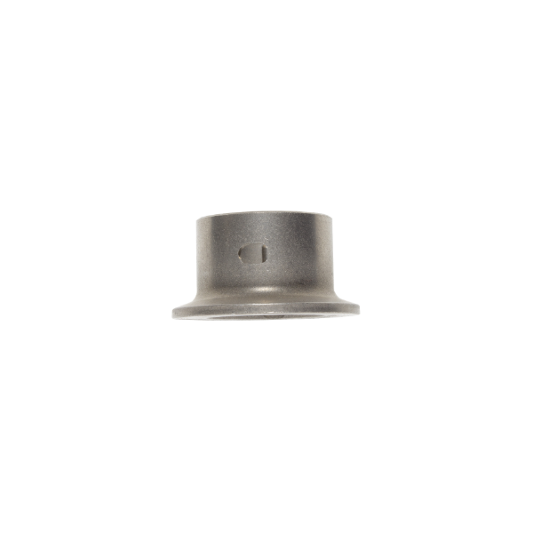 IR TP-2236-641SD.jpg