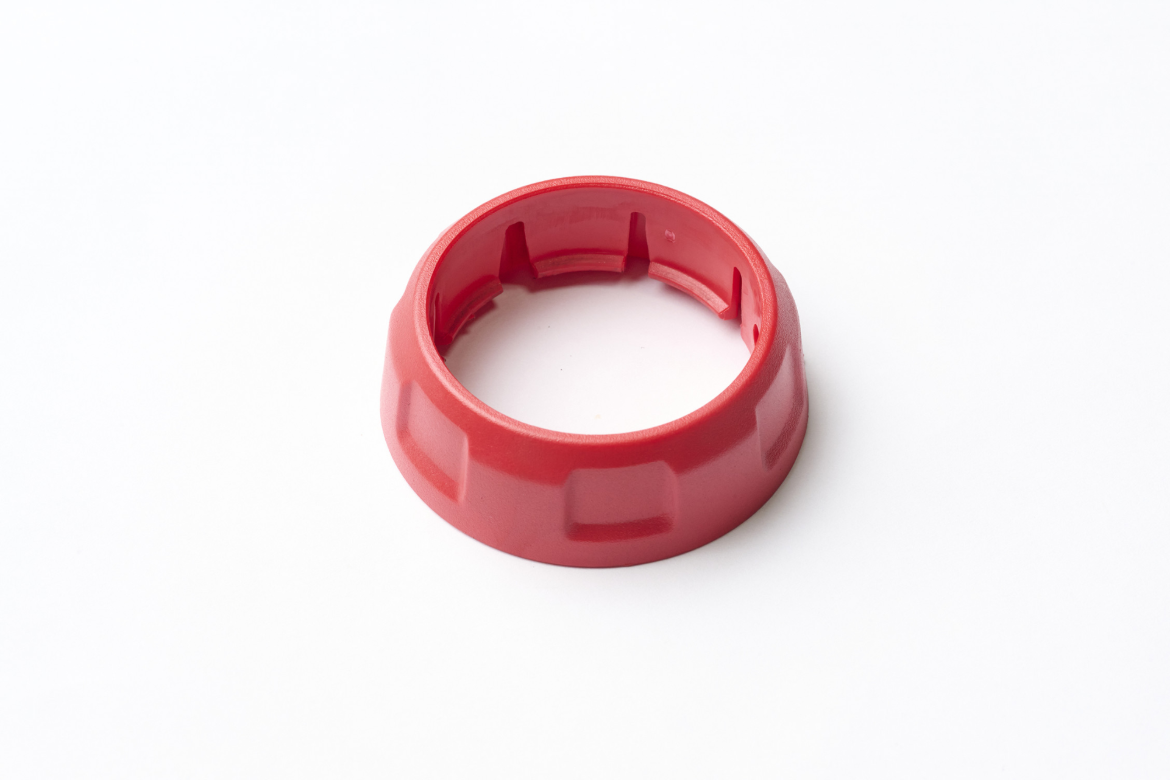 IR TP-2236SD-961.jpg