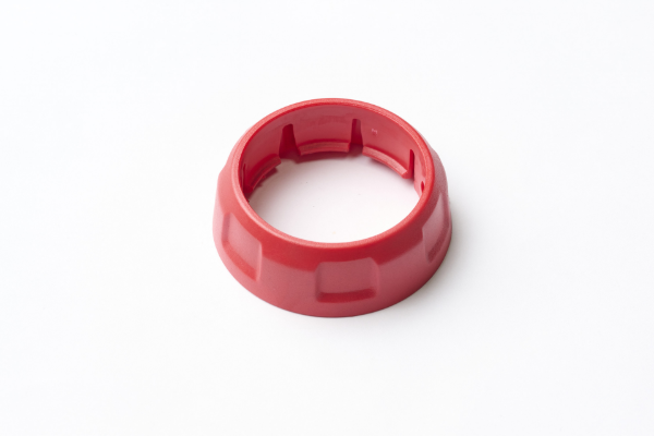 IR TP-2236SD-961.jpg