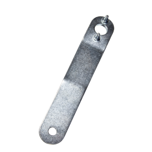 IR TP-445-026.jpg