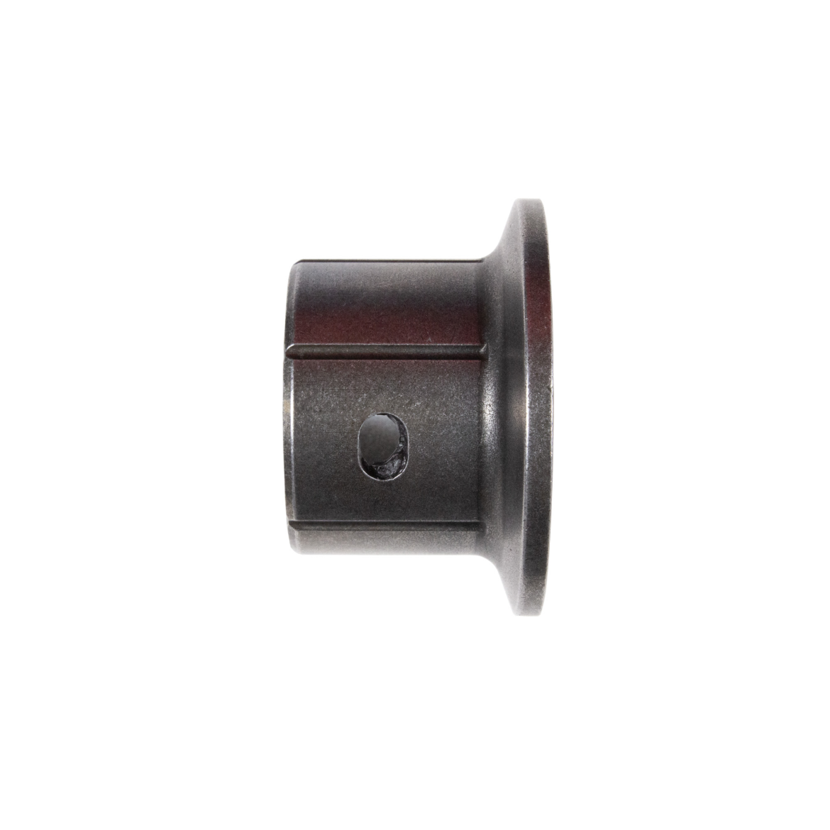 IR TP-W7153-641SD.jpg