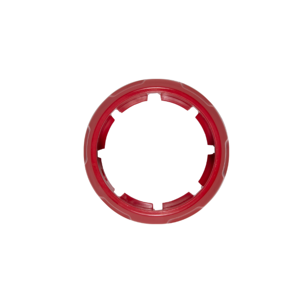 IR TP-W7153-961.jpg