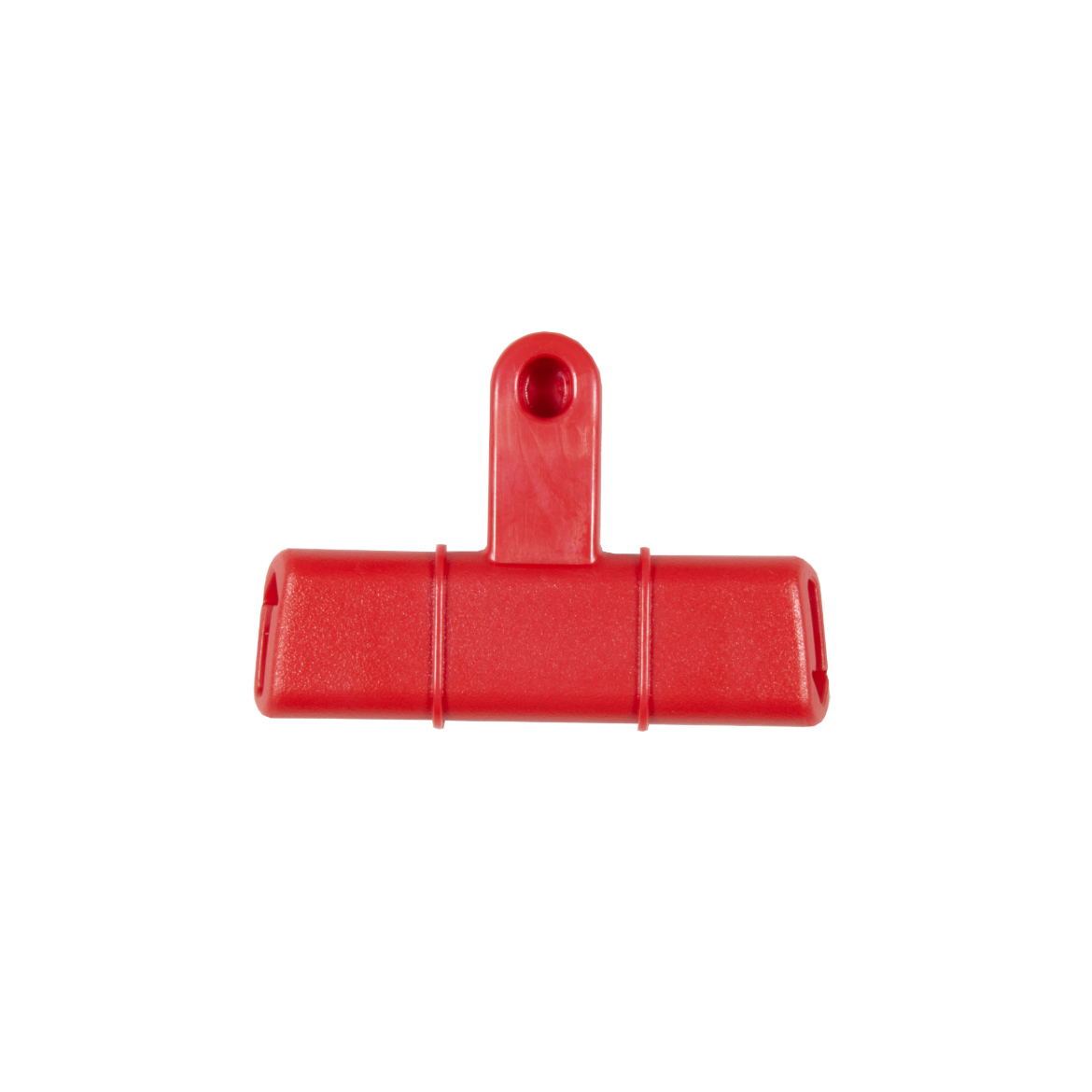 IR TP-W8171-075.jpg