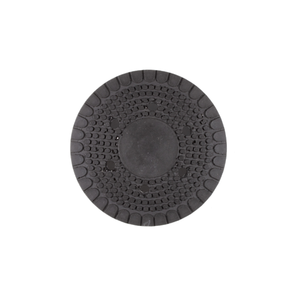 SANDING PAD